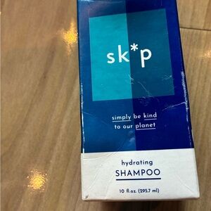 SK*P Hydrating Shampoo 10 fl oz